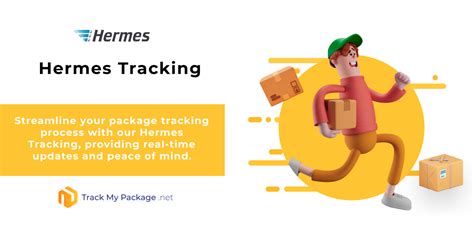 hermes teacking|hermes track my order.